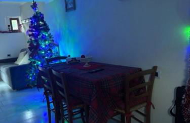 Il Giardino di Sant'Eufemia - Foto 70