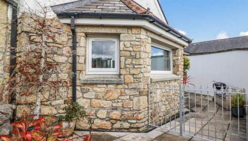 Chapel Green Studio 2 - Foto 2