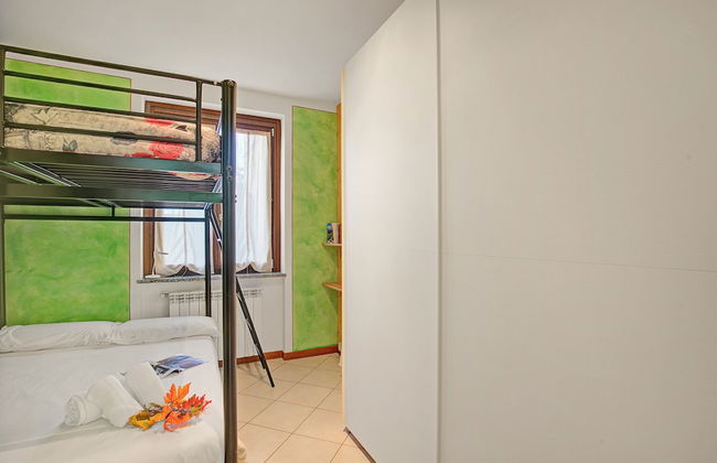 Holiday Sun Terrace Private & Shared Pool - Foto 3