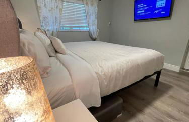 La Dolce Villa - Foto 11