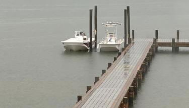 Harkers Hideaway - Waterfront with Private Beach - Foto 5