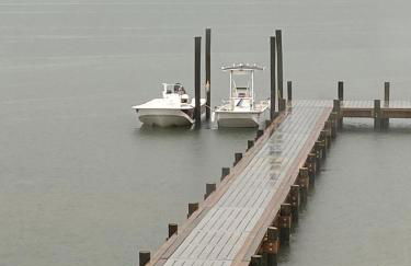 Harkers Hideaway - Waterfront with Private Beach - Foto 5