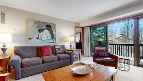 White Ridge B2 - Foto 5