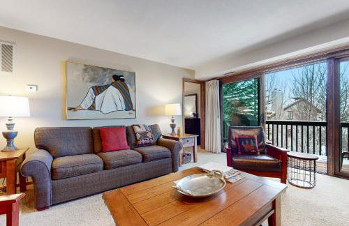 White Ridge B2 - Foto 5