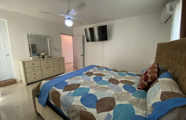 6A Cozy Apt in Santiago Center - Great Stay - Foto 15