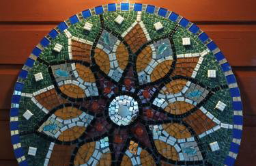 Morada das Mandalas - Foto 24