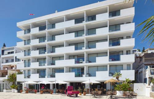 Sud Ibiza Suites - Foto 68