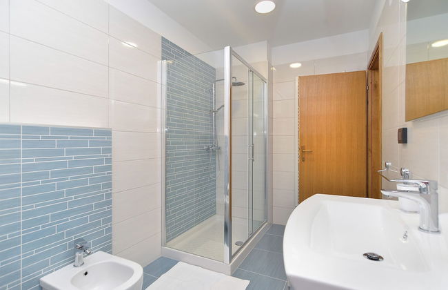 House 1958 - Photo 31