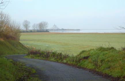 Le Clos Doux - Foto 32