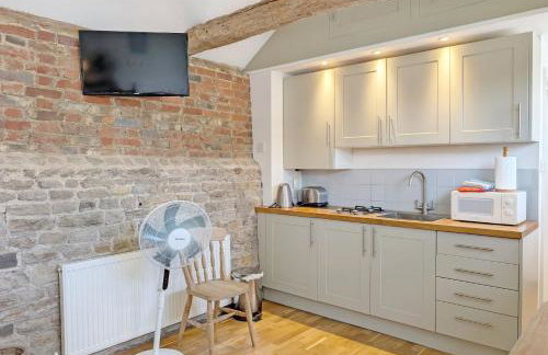 Studio Cottage - Rogate - Foto 4