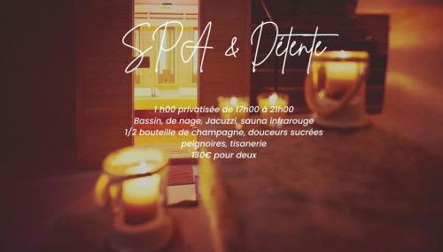 Clos Grimont - Foto 3