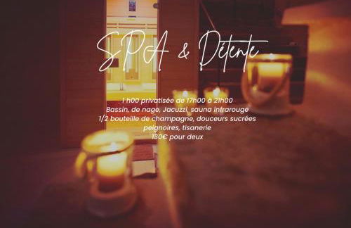 Clos Grimont - Foto 3