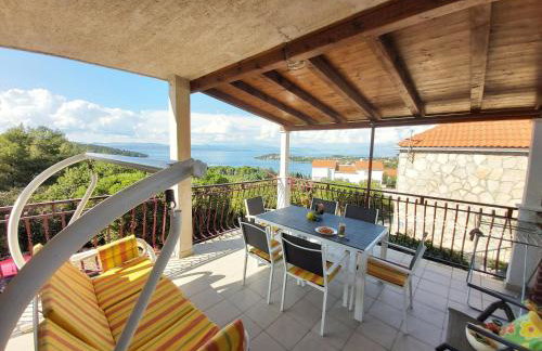 Apartments Anita - Foto 1