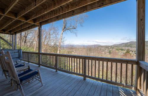 Chandler House - Foto 22