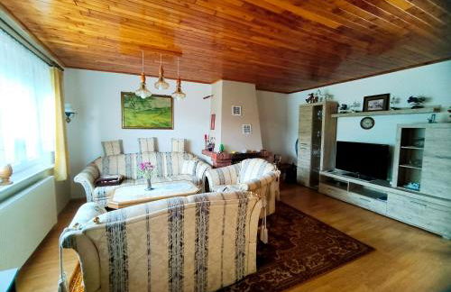 Ferienhaus Arno - Foto 8