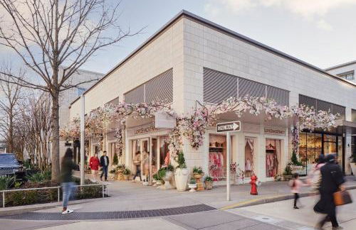 Highland Village Little Haven - Foto 57