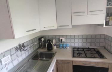 Ranieli Apartments a meno di 2 kilometri da TROPEA FREE PARKING AND WIFI - Foto 28