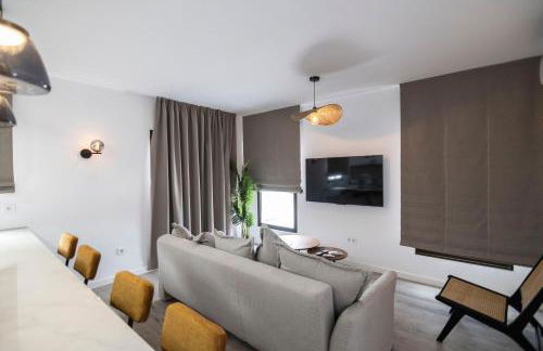 Villa Orchilla by ECR - Photo 23