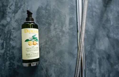 Morgadio da Calcada Douro Wine&Tourism - Photo 48