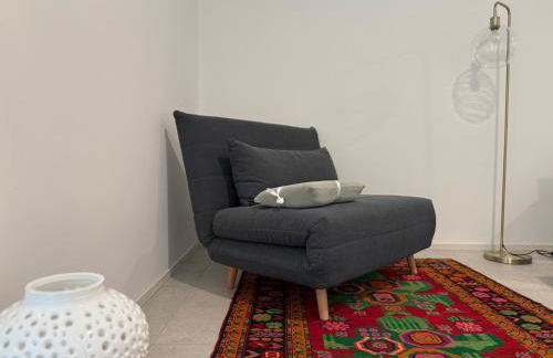 Appartamento VINESSA - Residence OLIVEA - Foto 13