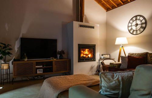 Casa da Belavista with Jacuzzi - Photo 79