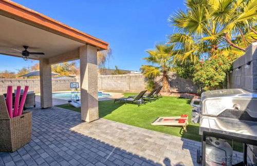 Beautiful CasaCamila Hideaway YourHomeAwayfromHome - Foto 2