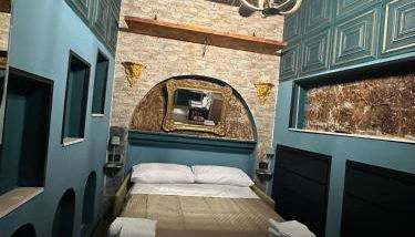 House in the heart of Dante - Foto 2