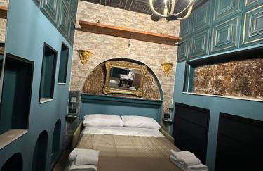 House in the heart of Dante - Foto 2