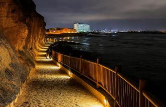 Apartment Costa Blanca Cabo Roig - Foto 31