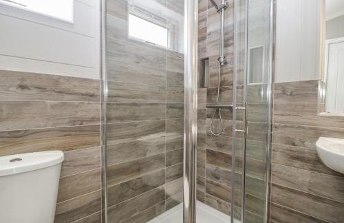 Fairway View 24 - Foto 22