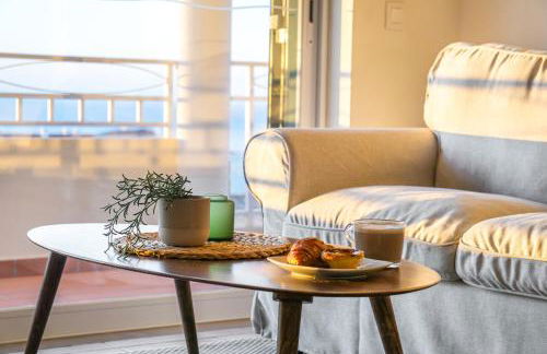 Vila Agora Luz - Foto 9