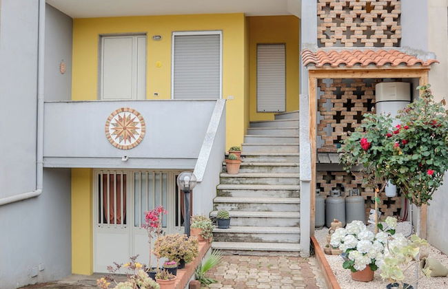 La Casa Del Sole - Foto 49