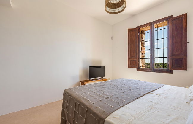 2373 Dimore del Cisto - Foto 8