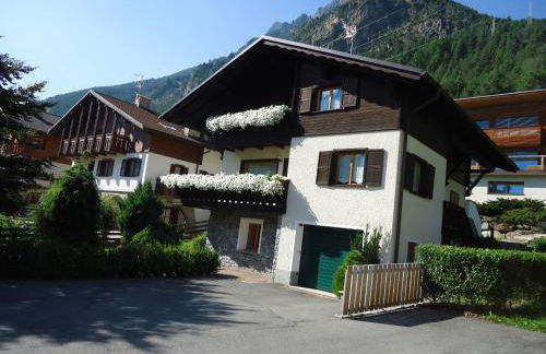 Casa Martinelli - Trameri - Foto 2