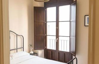 Candié by Gades Gestión - Foto 32