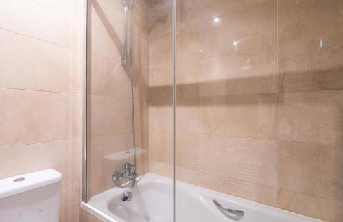 Beautiful Apartment With View - Foto 42