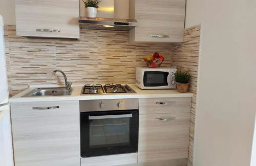 Cortina 1-85 - Photo 12