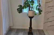 Villa By The Beach - Foto 17