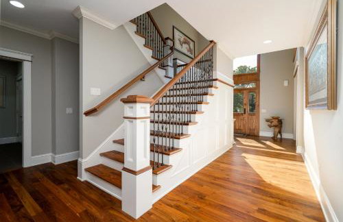 Dean Parkway Estate - Foto 16