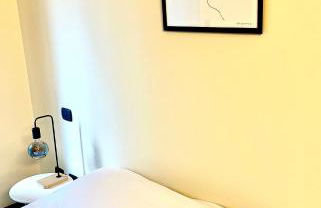 La Casa di Totta - Foto 41