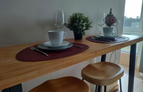 Arrábida Ruby Apartment - Foto 8