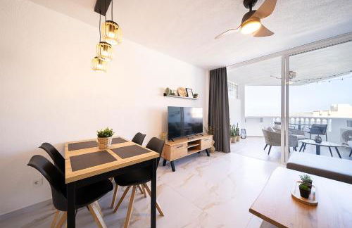 Vista Maravilla Apartment - Foto 10