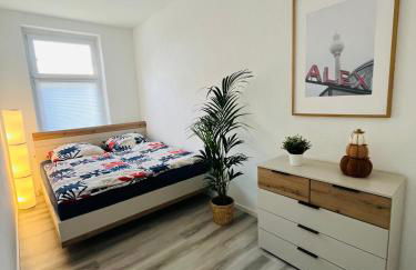 Gutshof von Gemünden Ferienwohnung 4 - Foto 16