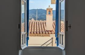 Thama Poros-Nostos - Photo 12