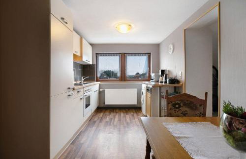 Ferienwohnung Horstmann - Photo 7