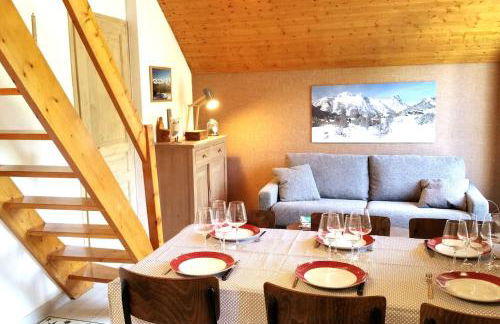 FORSYTHIA LE MAS DU PEYRON - Foto 7