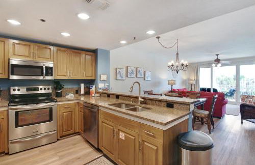 On the Brink of The Coast - Foto 4