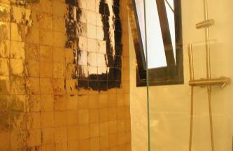 La Casa El Molinillo - Guesthouse - Foto 3