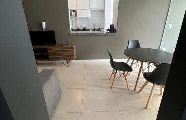 LK Santo Antônio 3 - Foto 7