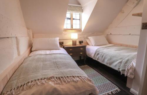 18 Church Street - Foto 22